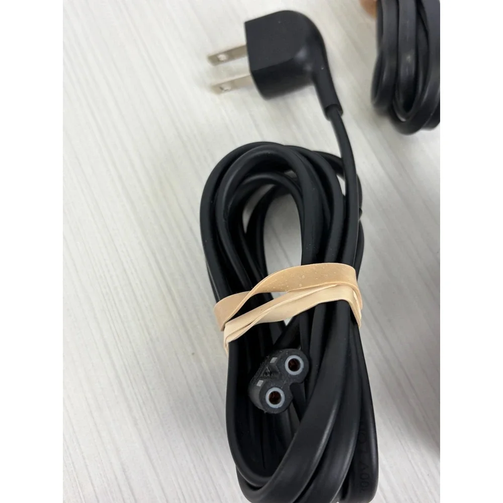 Genuine Samsung Monitor AC/DC Power Supply Adapter A3514_RPN 35W 14V